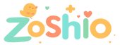 Zoshio - Home